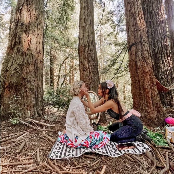 About Me - Picture 2 of 9